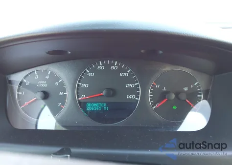 2015 Chevrolet Impala Limited Lt from USA, damaged, VIN 2G1WB5E31F1144408